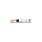 SFP-25G-SR-S= Price - Cisco Original New Transceiver