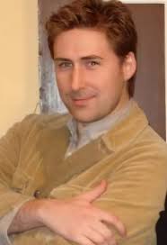 Nelson Family of Lawrence County MS