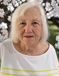 Jones-Harkins Funeral Home