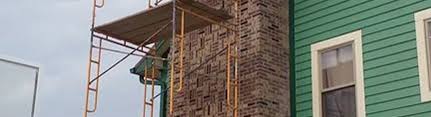 Maybe you would like to learn more about one of these? Any All American Masonry Indianapolis In Alignable
