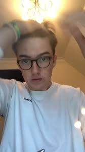 Reservoir Blobs & Boobies LIVE Fly Tying Session with Ben Beckwith