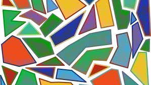 Визначаємо основні причини