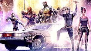 We did not find results for: Ready Player One Characters Art3mis Parzival Aech Daito Shoto 4k 9168