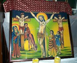 Dates of orthodox easter in 2021, 2022 and beyond, plus further information about orthodox orthodox easter, also called pascha and resurrection sunday, is the oldest and most important festival in western christianity, the date of easter is based on the gregorian calendar and can fall. Melkam Fasika For All Happy Easter Everyone Link Ethiopia