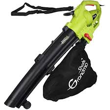 It will have your garden looking great. 7 Best Garden Vacuums Of 2021 Uk Garden Leaf Vac Reviews
