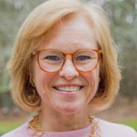 300+ "Haygood" profiles