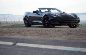 It adds just 77 pounds to the weight of the vehicle and flows seamlessly into the body while maintaining stingray's impressive storage capabilities. Three Big Lessons The 2020 Corvette C8 Must Learn From 2019 S Stingray Z51 Slashgear