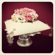 Check spelling or type a new query. Ryan Afiff Wedding Craft Gubahan Hantaran Dan Bunga Di Ampang Kuala Lumpur