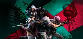 Experience a thrilling and challenging adventure in the field and earn the chicken dinner title! Pubg Global Invitational S Pubgesports