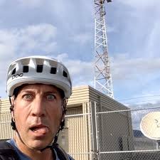 The Party: The Secret World of China's Communist Rulers: McGregor, Richard,  Waterson, Matthew: 9798200275625: Books