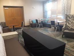 Residence inn pittsburgh north shore. Residence Inn Pittsburgh North Shore Pittsburgh Pa 574 West General Robinson 15212