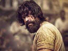 Kgf chapter 2 original wallpaper hd. Kgf Yash 800x600 Wallpaper Teahub Io