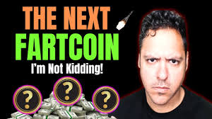 Derrick Bledsoe (@DerrickBledsoe4)