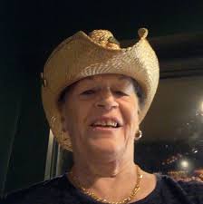 Can anyone recommend a good massage salon in Cobram? I normally go to the  one opposite the bottom pub but they are closed for a couple of weeks and I  desperately need