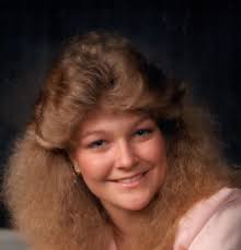 Catherine Niblack Obituary