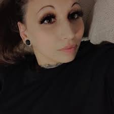 How to help an inmate struggling with K2 addiction in a Texas prison?