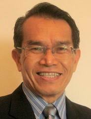 AITAA Executive Committee