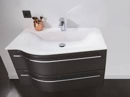 Zum verkauf steht dieser waschtisch mit massivholz gebrauchter waschtisch 60cm breit mit unterschrank , wie auf foto zu verkaufen. Puris Swing Waschplatz 90 Cm Ablageflache Rechts Gunstig Kaufen Mobel Universum
