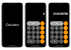 Watch Calculator