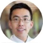 Jack Stringham, MD, Provo, UT