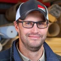 BHS Construction, Inc. Email Format