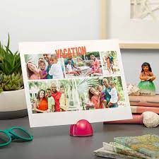 Maybe you would like to learn more about one of these? Collage Prints Create Custom Collage Prints Walgreens Photo