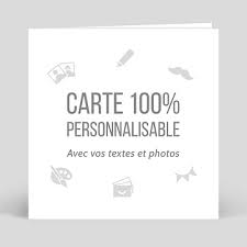 This selection is not available proper now. Carte Virtuelle Anniversaire A Personnaliser Popcarte