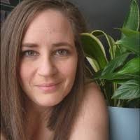 30+ "Angela Shipp" profiles