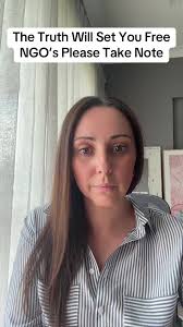 Unique Team Solutions Samara Beasley