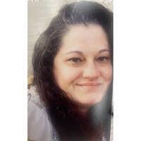 Bailey Bouchard's Instagram, Twitter & Facebook