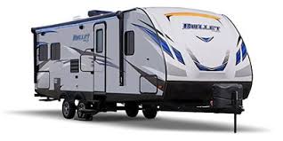 2020 rockwood mini lite travel trailer. 2019 Keystone Rv Bullet Ultra Lite Series M 220 Rbiwe Specs And Standard Equipment Nadaguides