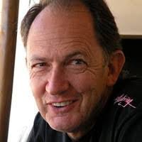 Clifford Hanks's Instagram, Twitter & Facebook