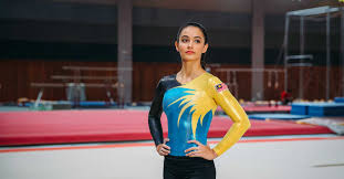 Opinions and recommended stories about farah ann abdul hadi full name: Farah Ann Abdul Hadi Leotard