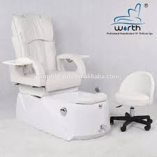 Professional Used Beauty Footbath Spa Pedicure Chair No Plumbing For Sale Buy Beauty Pedicure Massage Chair Luxury Foot Pedicure Spa Spa Pedicure Chairs Spa