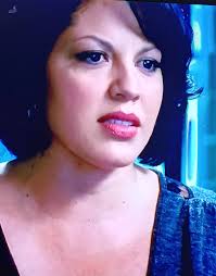 Grey's Anatomy Plane Crash Episode Plot Hole