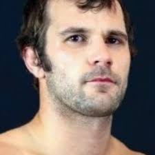 Crowsneck Boutin vs. Joel Bishop, NEF 21