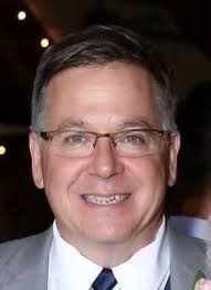 David Slaughter Obituary (1955