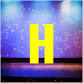 2026 Holly Weird Film Festival