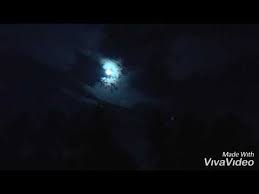 Ku bermohon bawah langit mu itu saja daya termampu kerna cinta sekuat mana pun tak kan melepasi cinta mu yang suci ohh. 5 2 Mb Dia Dayang Nurfaizah Download Lagu Mp3 Gratis Mp3 Dragon