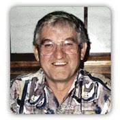 The Prince George Citizen Recent Obituaries: All of The Prince George  Citizen's Recent Obituaries