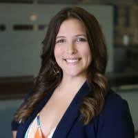 80+ "Grössbauer" profiles