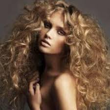 Salon Studio Séduction