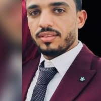 100+ "Abdalla Hussein" profiles