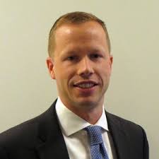 Tim Martin, Schneider Downs & Co. Inc.