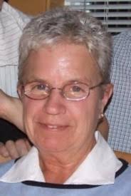 Avis deces pour Sacré-Coeur