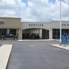 Search over 8,919 used cars in port arthur, tx. Energy Country Ford 10 Photos Car Dealers 4545 Twin City Hwy Port Arthur Tx Phone Number