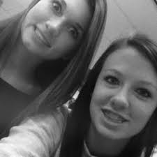 ally whitehead (@allymwhitehead)