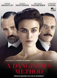 Tehlikeli Iliski Film 2011 Beyazperde Com