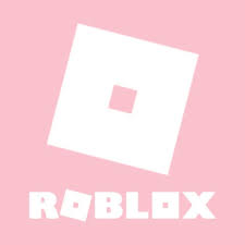 Roblox Logos Roblox T Shirt Teepublic Ios Icon Cute App App Icon Design