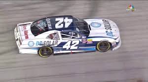 Types of nascar bets with expert strategy. Kyle Larson Wins Nascar Xfinity Series Food City 300 At Bristol Nbc Sports